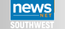 Press Release 34 ri 35