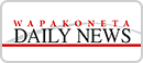 Press Release 48 ri 49
