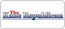 Press Release 55 ri 56
