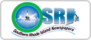 Press Release 56 ri 57