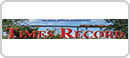 Press Release 62 ri 63