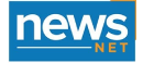 Press Release 6 ri 7