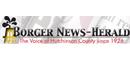 Press Release 72 ri 73