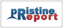 Press Release 79 ri 80