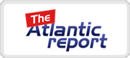 Press Release 80 ri 81