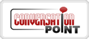 Press Release 81 ri 82
