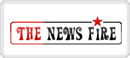 Press Release 85 ri 86