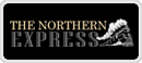 Press Release 88 ri 89