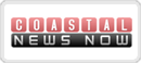 Press Release 98 ri 99