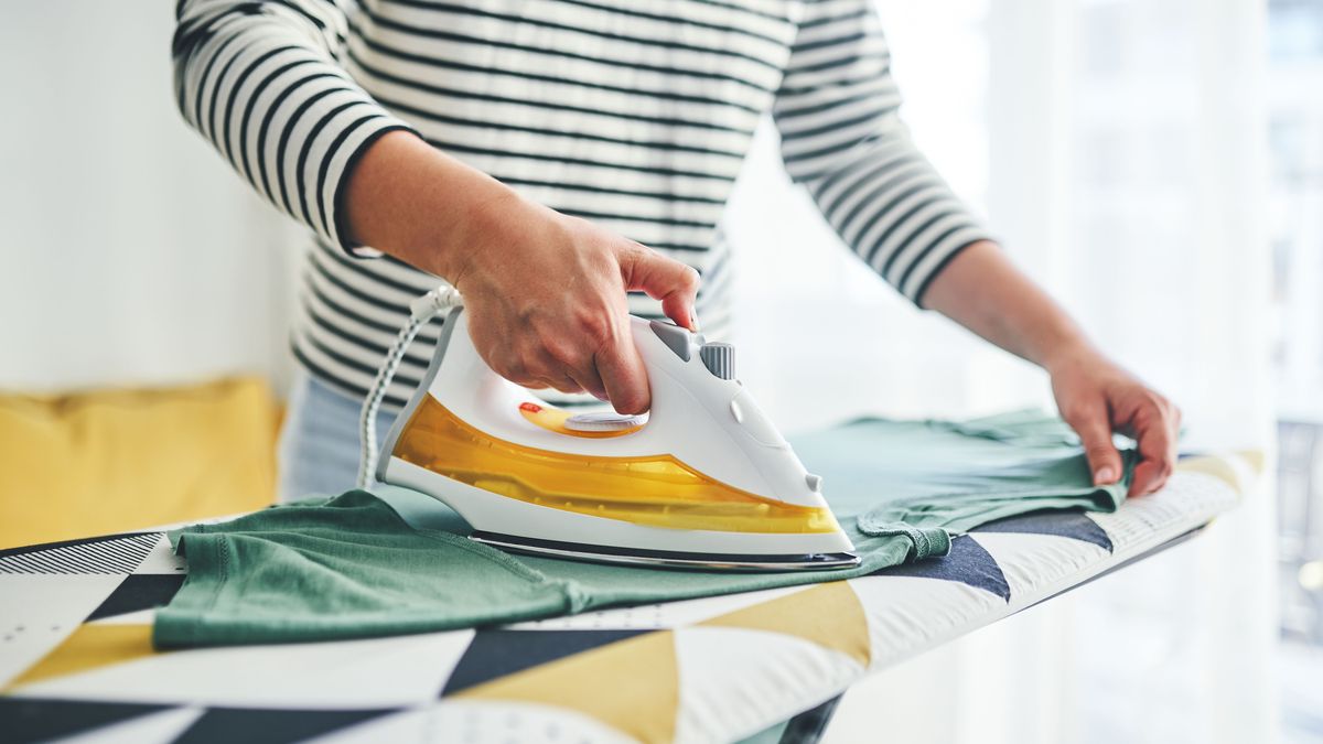 ironing 1677148667 ironing 1677148667