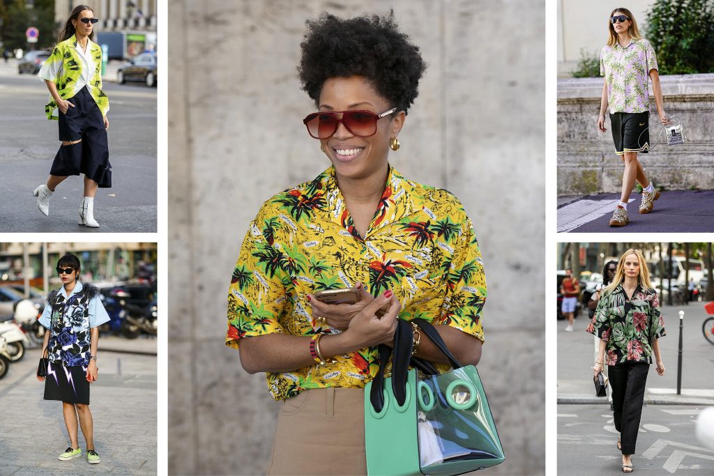Hawaiian Shirts Styleguide: An Insight into Fashioning Every Occasion 5 methode sundaytimes prod web bin 95f24712 baa9 11ea 9b72 1fe7cc96a190
