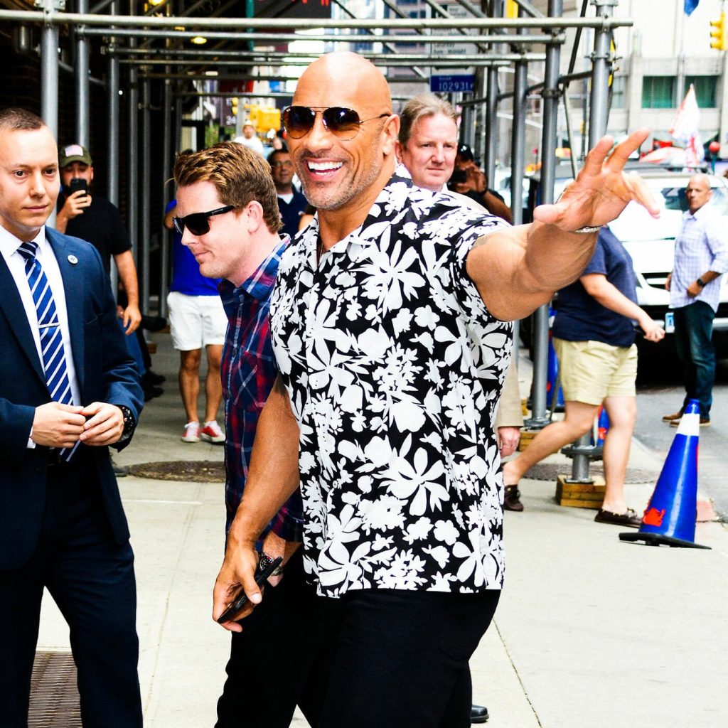 Hawaiian Shirts Styleguide: An Insight into Fashioning Every Occasion 7 square