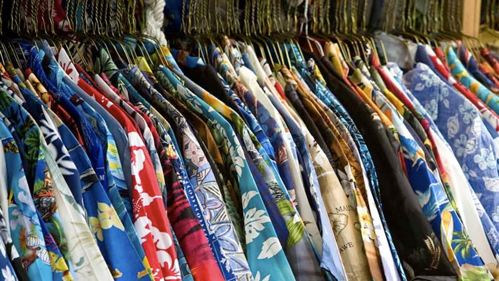storing aloha shirts storing aloha shirts