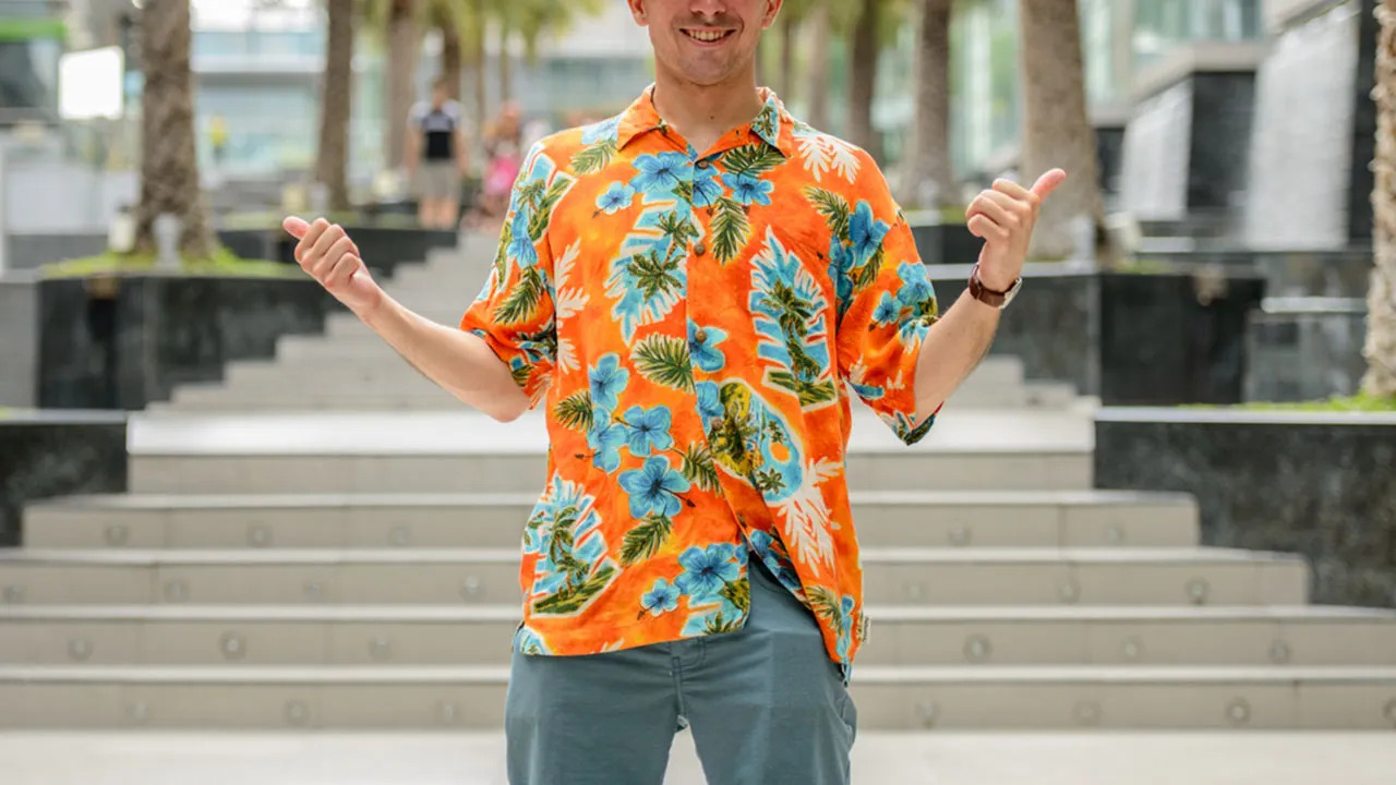 tips to care for aloha shirts tips to care for aloha shirts