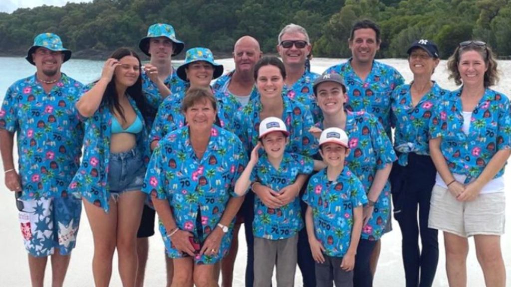 Funny Hawaiian Shirts for Tropical Fun: A Style Guide for Men and Women 19 funny hawaiian shirt for women and men for tropical fun