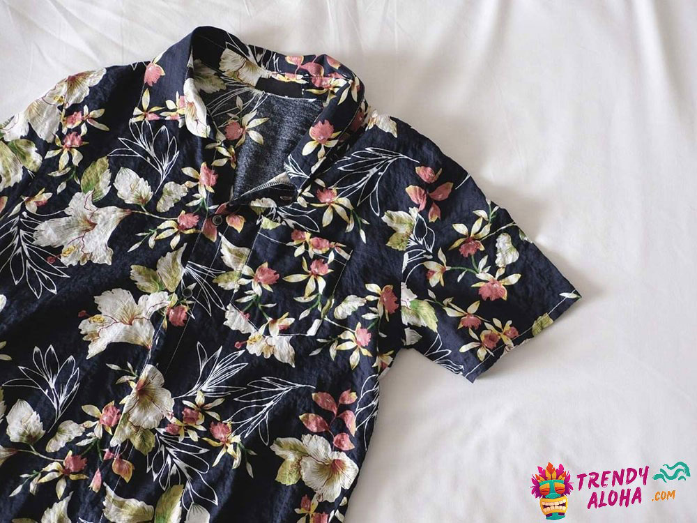 Best Hawaiian Shirts: Guide to Find Your Perfect Island Style 2 best hawaiian shirts for different occasions