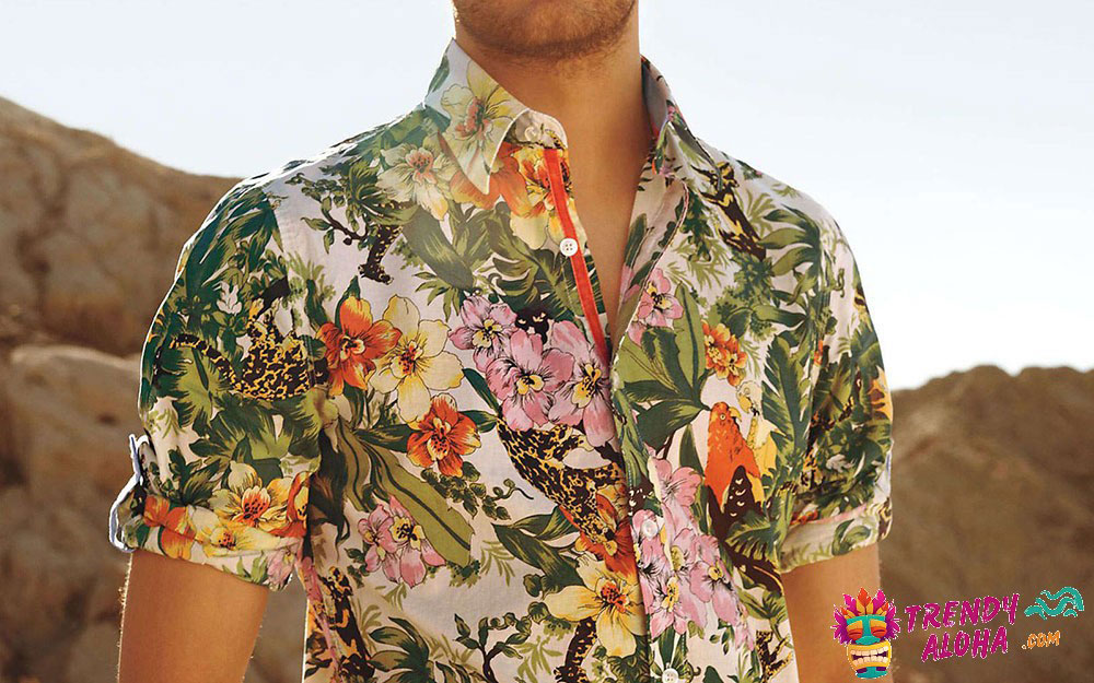 best hawaiian shirts for men best hawaiian shirts for men