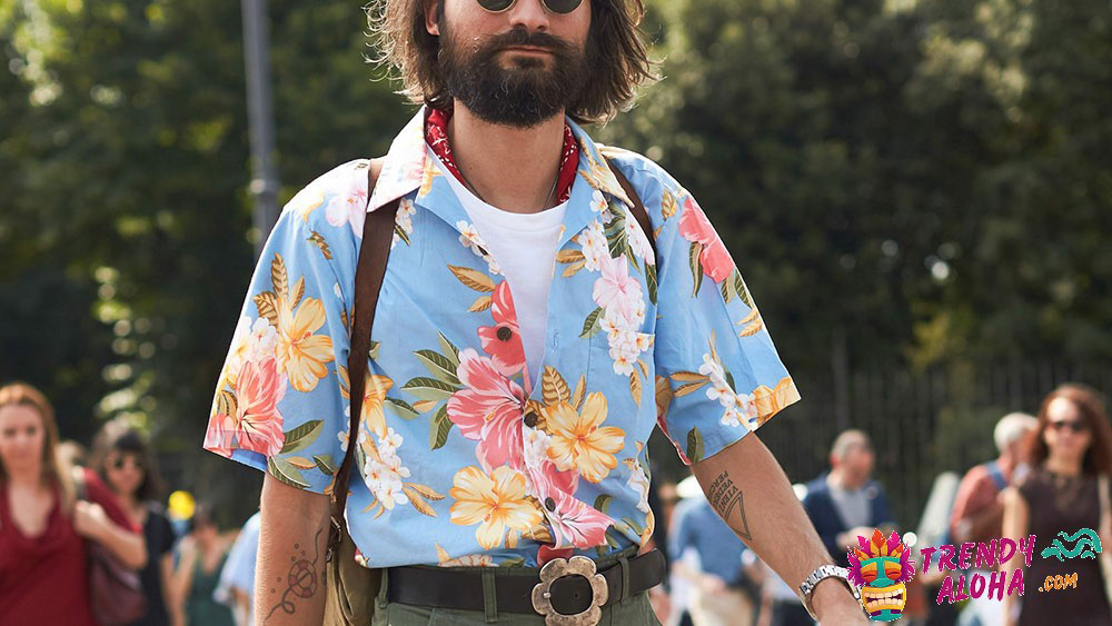 best-hawaiian-shirts-formal-wear