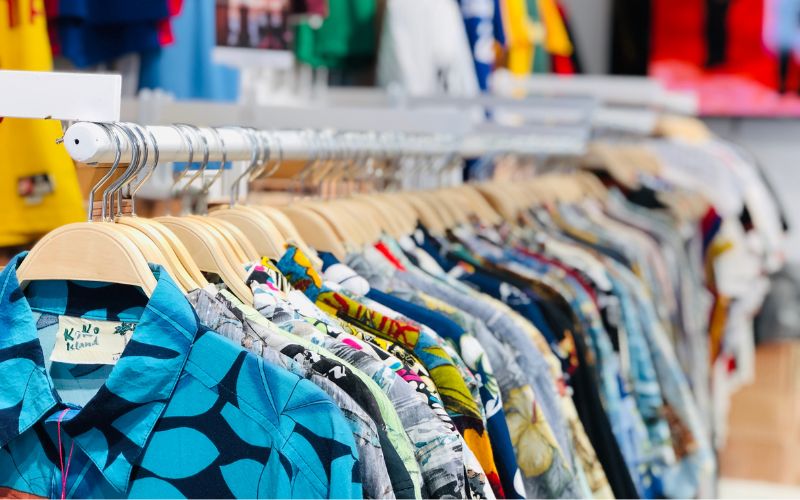 hawaiian shirt quality to consider when shopping hawaiian shirt quality to consider when shopping