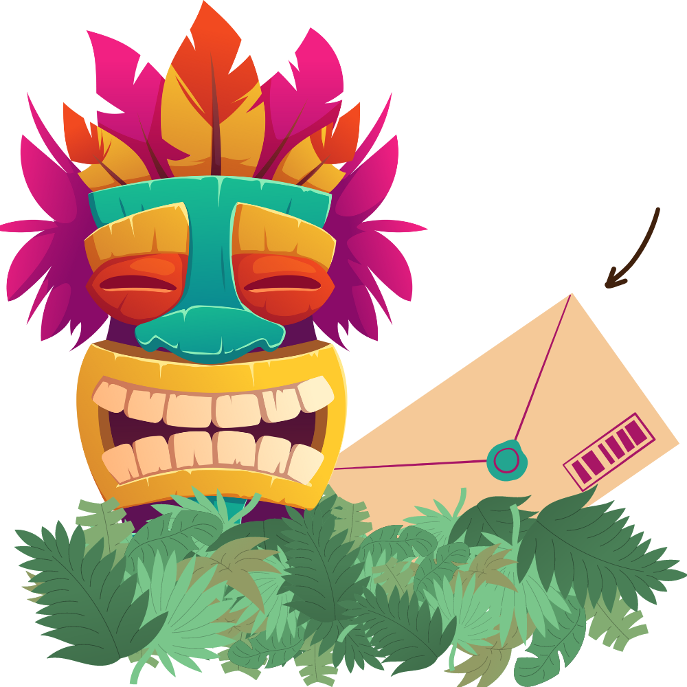 creat design 7