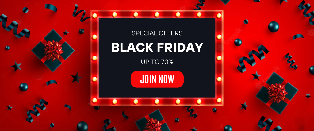 Black Friday Sale 2024: Massive Discounts Await 1 background black friday 1 1