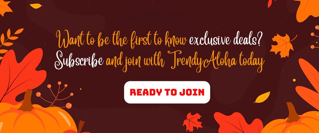 candadian thanksgiving gifts banner candadian thanksgiving gifts banner