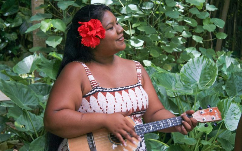 hawaiian value ritual traditions min
